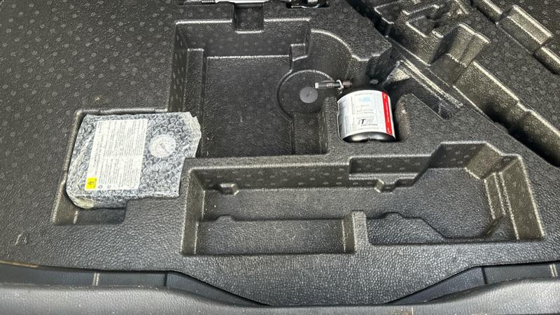 Used Toyota C-HR 2022 for sale - 77346228: Photo 42