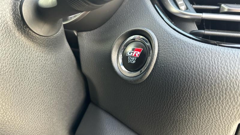 Used Toyota C-HR 2022 for sale - 77346228: Photo 47