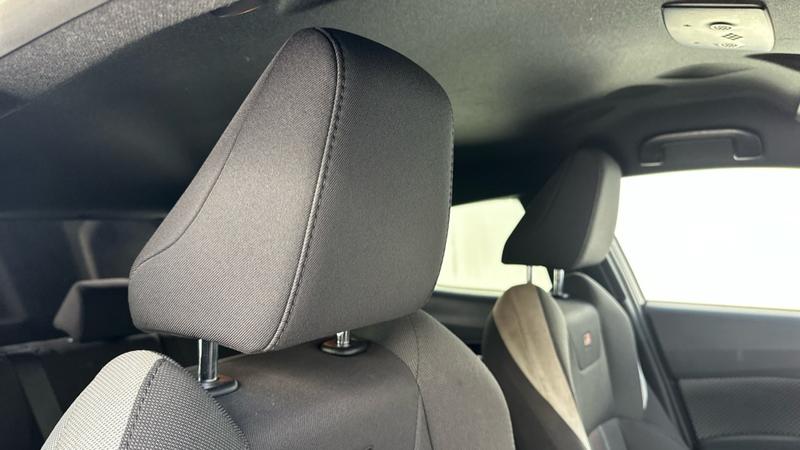 Used Toyota C-HR 2022 for sale - 77346228: Photo 53