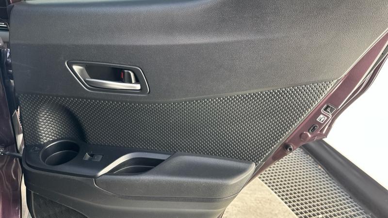 Used Toyota C-HR 2022 for sale - 77346228: Photo 55