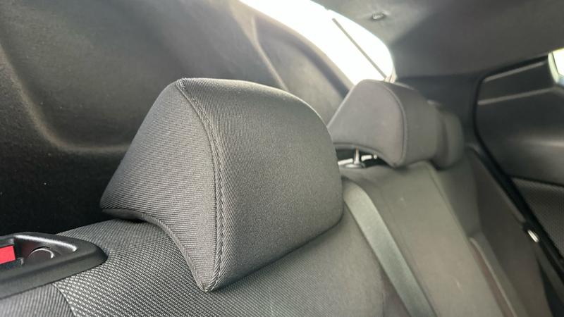 Used Toyota C-HR 2022 for sale - 77346228: Photo 58