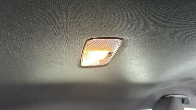 Used Toyota C-HR 2022 for sale - 77346228: Photo 59