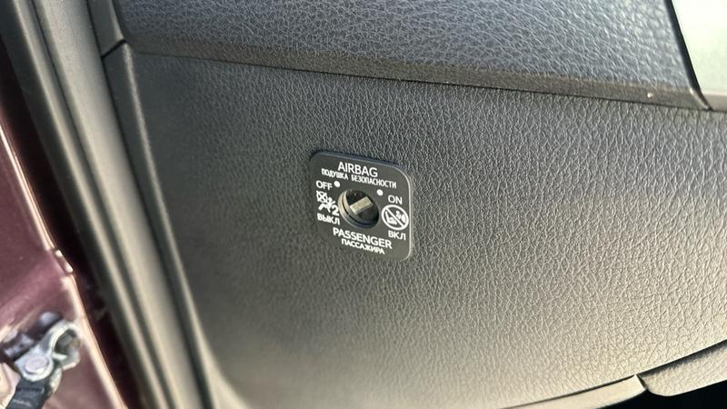 Used Toyota C-HR 2022 for sale - 77346228: Photo 60