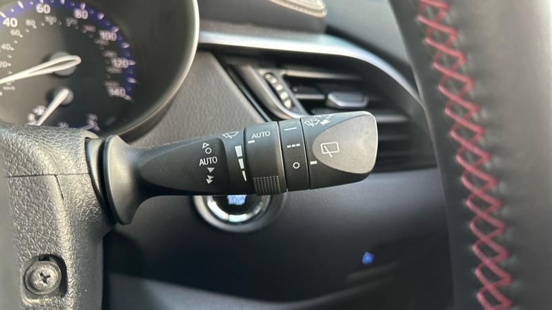 Used Toyota C-HR 2022 for sale - 77346228: Photo 62