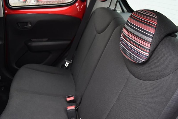Used Citroen C1 2019 for sale - 76196646: Photo 15