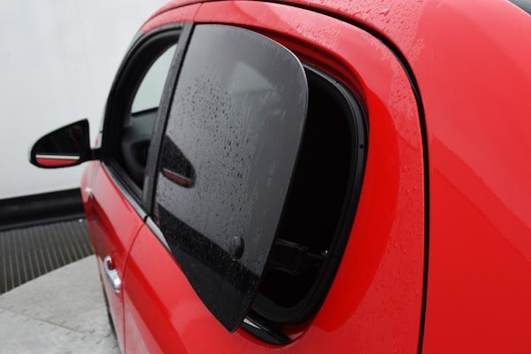 Used Citroen C1 2019 for sale - 76196646: Photo 18