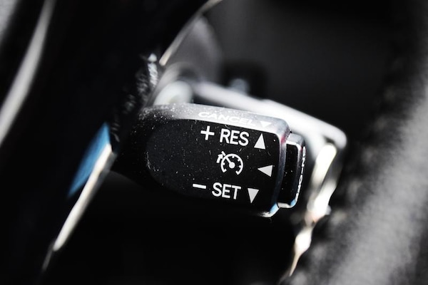 Used Citroen C1 2019 for sale - 76196646: Photo 23