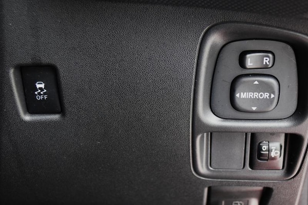 Used Citroen C1 2019 for sale - 76196646: Photo 25