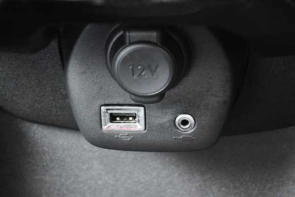 Used Citroen C1 2019 for sale - 76196646: Photo 27