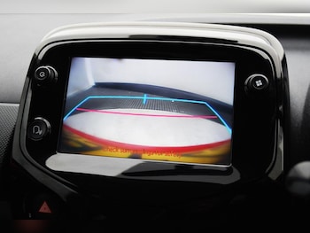 Used Citroen C1 2019 for sale - 76196646: Photo 3