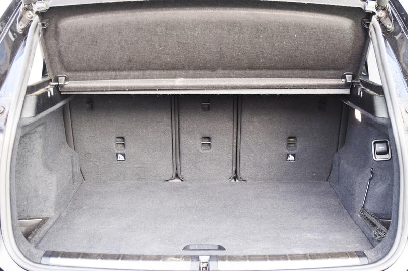 Used BMW X1 2020 for sale - 76710115: Photo 14