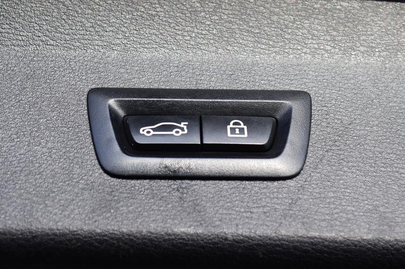 Used BMW X1 2020 for sale - 76710115: Photo 15