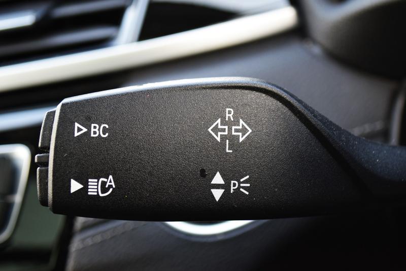 Used BMW X1 2020 for sale - 76710115: Photo 19