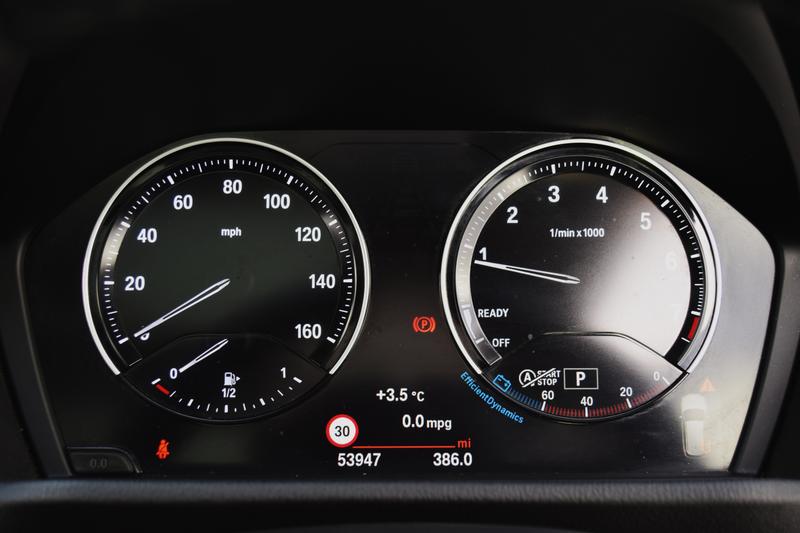 Used BMW X1 2020 for sale - 76710115: Photo 20