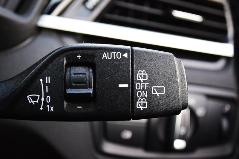 Used BMW X1 2020 for sale - 76710115: Photo 21