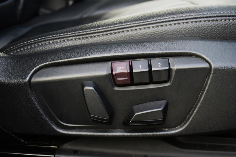 Used BMW X1 2020 for sale - 76710115: Photo 22