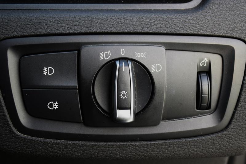 Used BMW X1 2020 for sale - 76710115: Photo 23