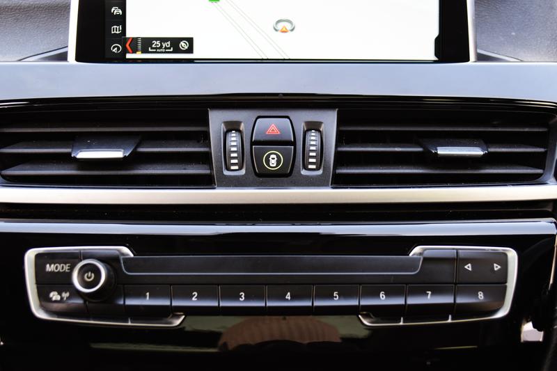 Used BMW X1 2020 for sale - 76710115: Photo 24