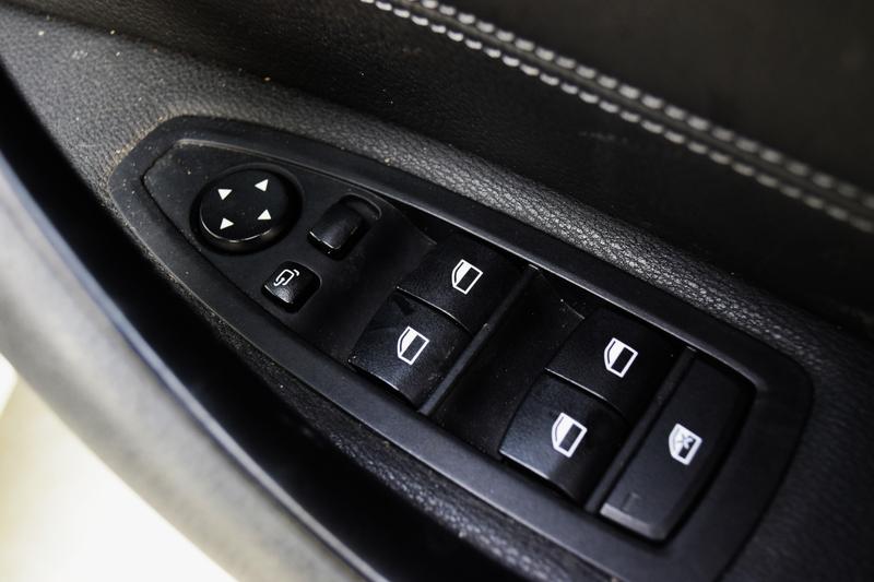 Used BMW X1 2020 for sale - 76710115: Photo 25