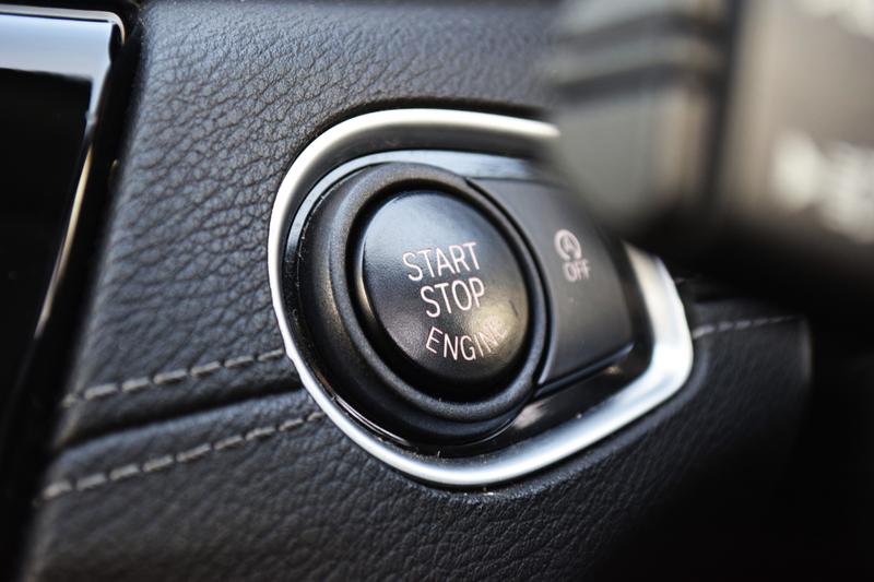 Used BMW X1 2020 for sale - 76710115: Photo 26