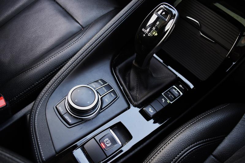 Used BMW X1 2020 for sale - 76710115: Photo 27