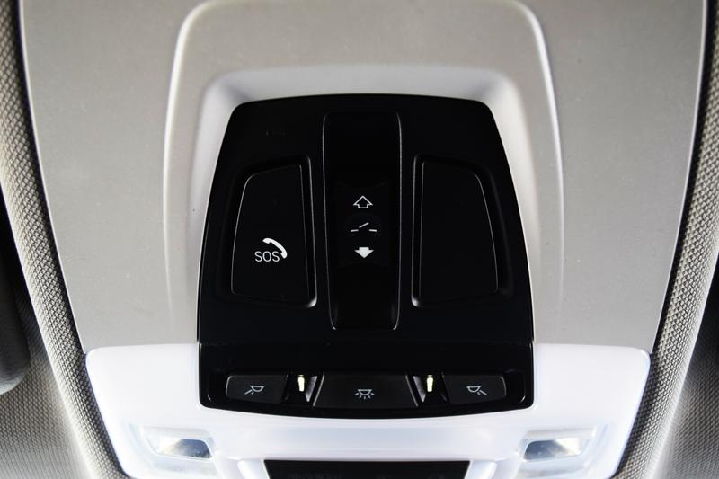 Used BMW X1 2020 for sale - 76710115: Photo 28