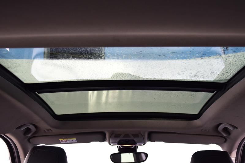 Used BMW X1 2020 for sale - 76710115: Photo 3