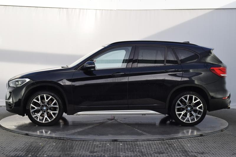 Used BMW X1 2020 for sale - 76710115: Photo 31