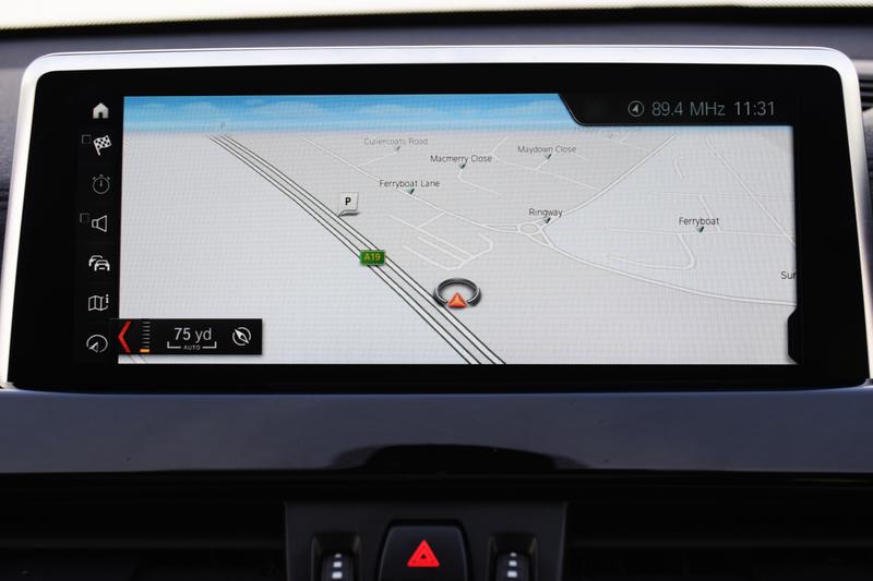 Used BMW X1 2020 for sale - 76710115: Photo 5