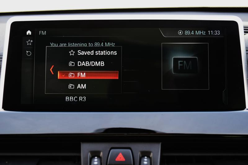 Used BMW X1 2020 for sale - 76710115: Photo 6