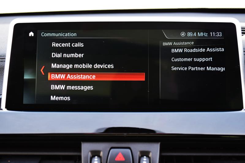 Used BMW X1 2020 for sale - 76710115: Photo 7