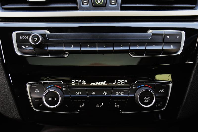 Used BMW X1 2020 for sale - 76710115: Photo 8