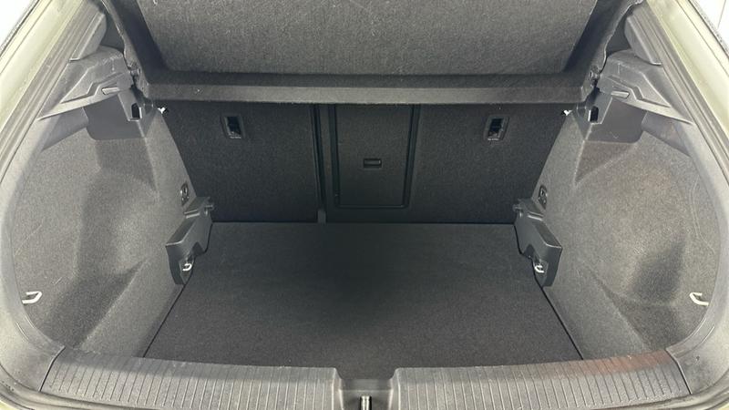 Used Volkswagen T-Roc 2019 for sale - 76625330: Photo 15