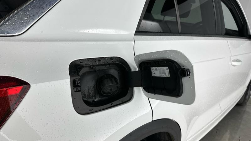 Used Volkswagen T-Roc 2019 for sale - 76625330: Photo 21