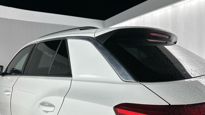 Used Volkswagen T-Roc 2019 for sale - 76625330: Photo 23