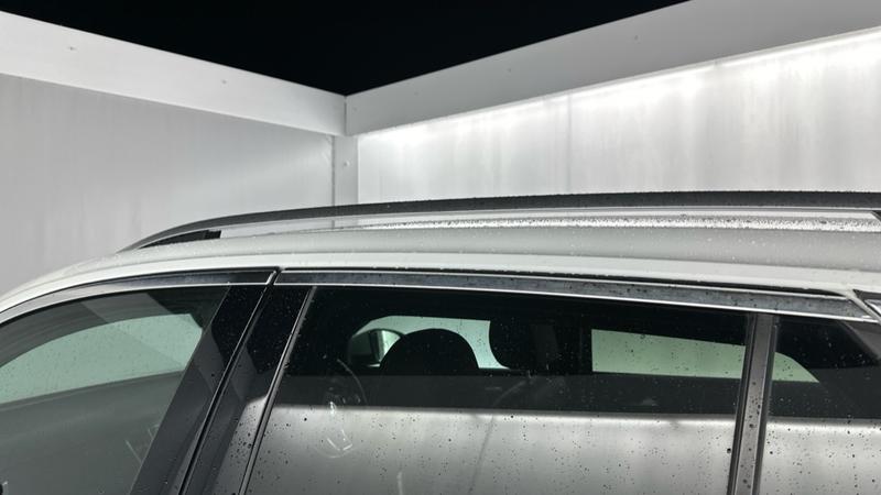 Used Volkswagen T-Roc 2019 for sale - 76625330: Photo 24