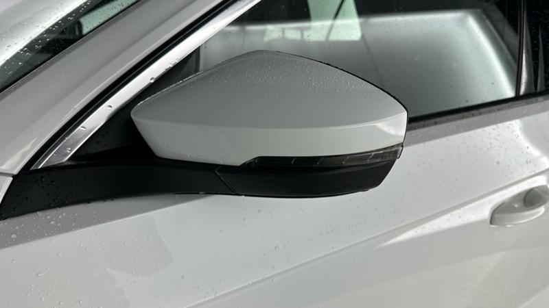 Used Volkswagen T-Roc 2019 for sale - 76625330: Photo 25