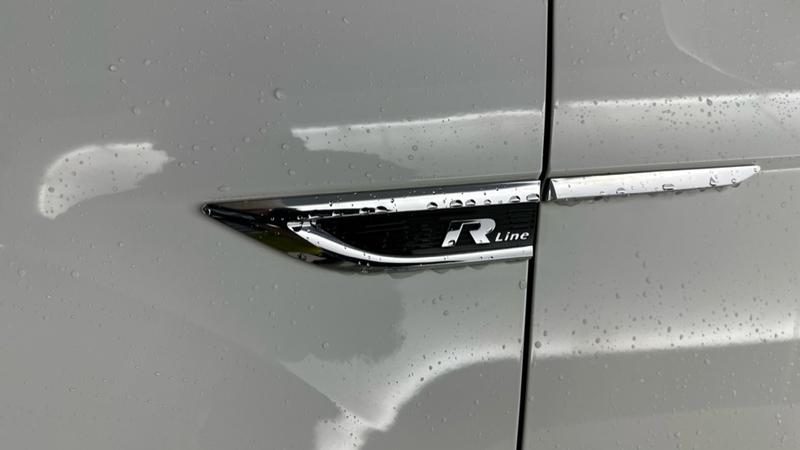 Used Volkswagen T-Roc 2019 for sale - 76625330: Photo 26