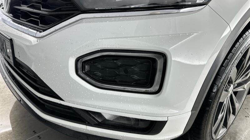 Used Volkswagen T-Roc 2019 for sale - 76625330: Photo 27