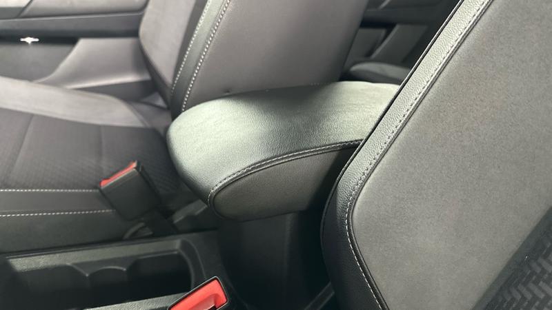 Used Volkswagen T-Roc 2019 for sale - 76625330: Photo 28