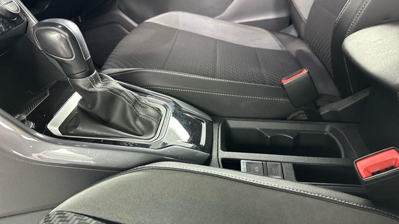 Used Volkswagen T-Roc 2019 for sale - 76625330: Photo 29