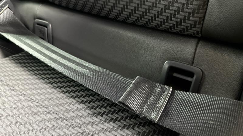 Used Volkswagen T-Roc 2019 for sale - 76625330: Photo 33