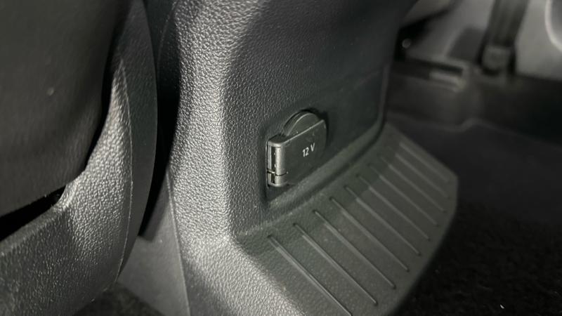 Used Volkswagen T-Roc 2019 for sale - 76625330: Photo 34