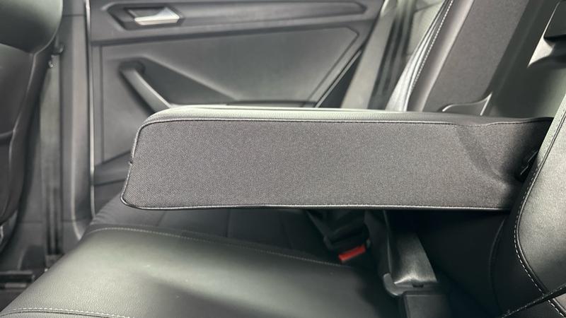 Used Volkswagen T-Roc 2019 for sale - 76625330: Photo 35