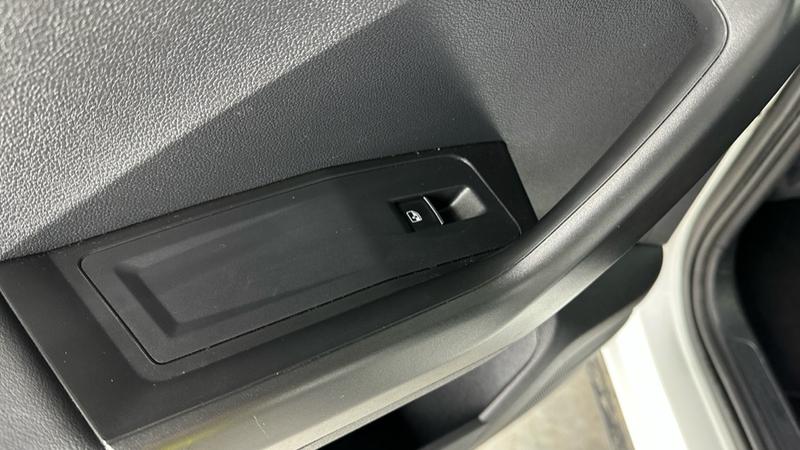 Used Volkswagen T-Roc 2019 for sale - 76625330: Photo 36