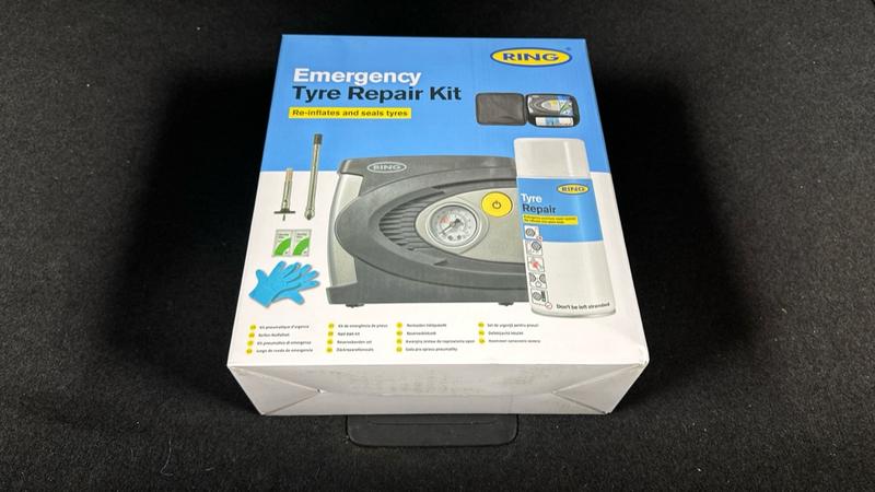 Used Volkswagen T-Roc 2019 for sale - 76625330: Photo 41