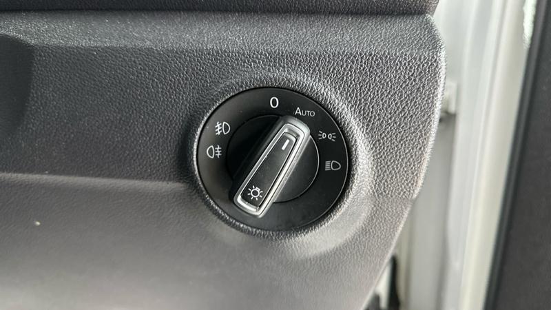 Used Volkswagen T-Roc 2019 for sale - 76625330: Photo 43