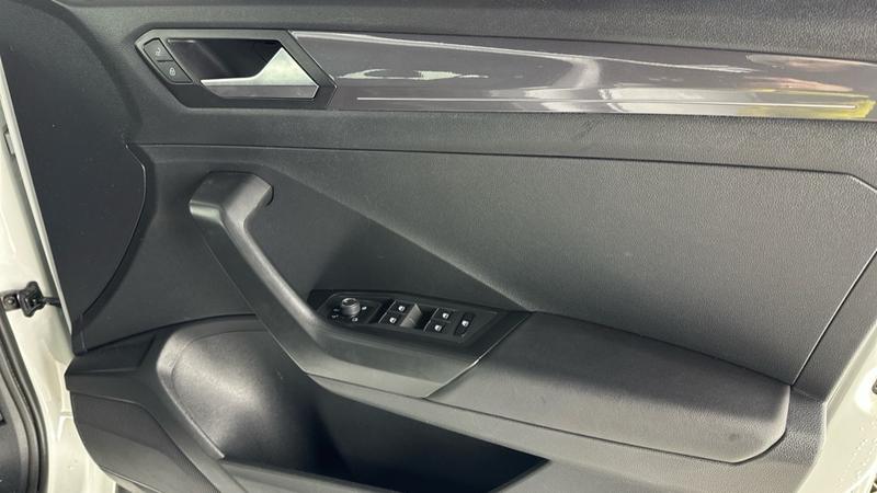 Used Volkswagen T-Roc 2019 for sale - 76625330: Photo 44