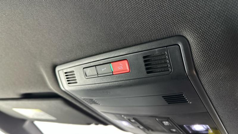 Used Volkswagen T-Roc 2019 for sale - 76625330: Photo 45