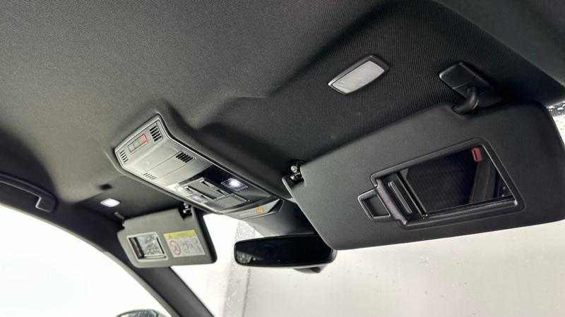 Used Volkswagen T-Roc 2019 for sale - 76625330: Photo 46